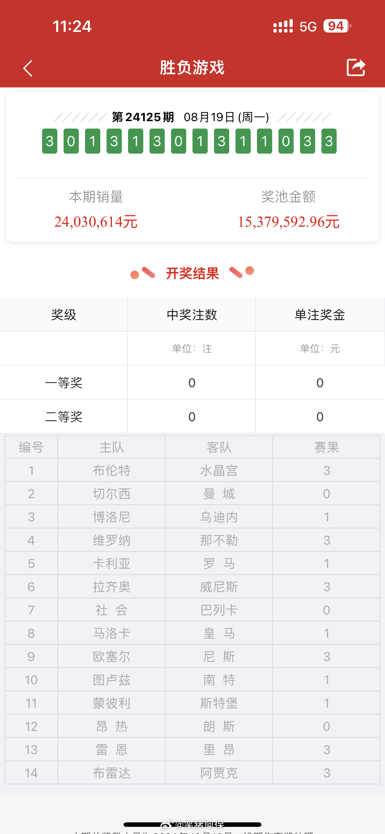 王中王資料與一肖中單雙，深度解析，王中王資料與一肖中單雙深度解析揭秘