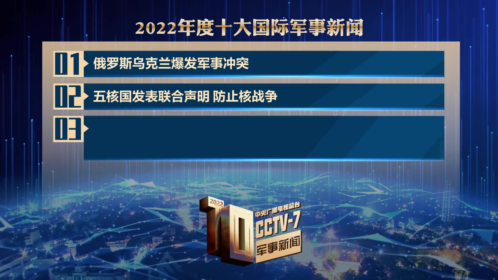 今天國際軍事最新新聞，全球安全局勢的最新動態(tài)與深度解析，全球安全局勢最新動態(tài)深度解析，今日國際軍事新聞速遞