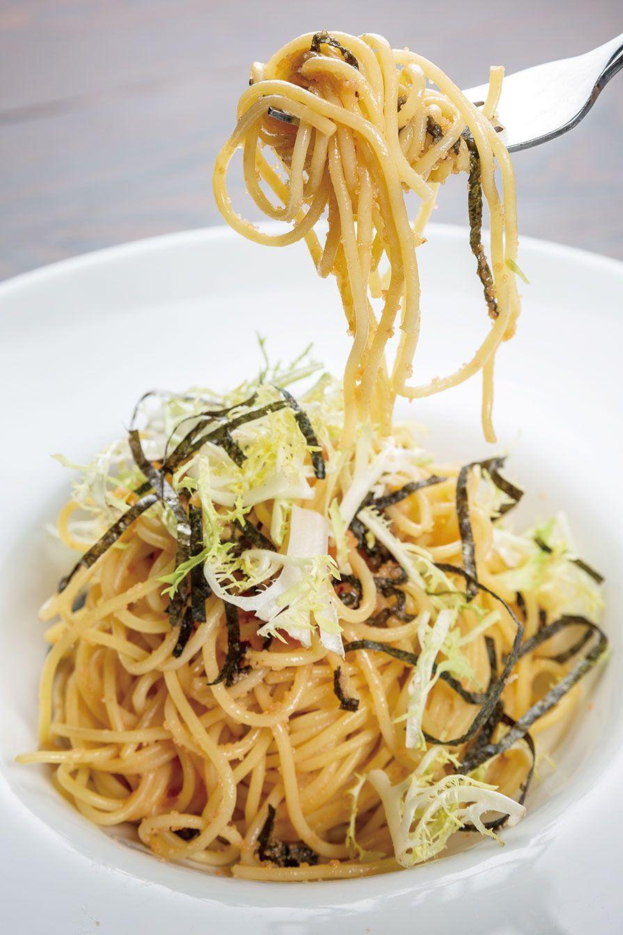 澳門最快開獎(jiǎng)資料118，全面解讀與實(shí)用指南，澳門最快開獎(jiǎng)資料解讀與實(shí)用指南 118版