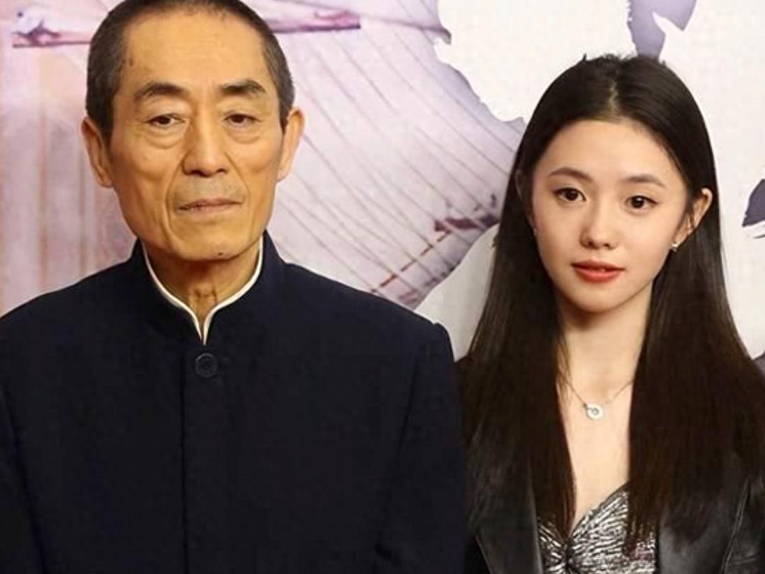 劉浩存?zhèn)€人資料圖片，探索明星之路的奧秘，劉浩存?zhèn)€人資料圖片，揭秘明星之路的奧秘之旅