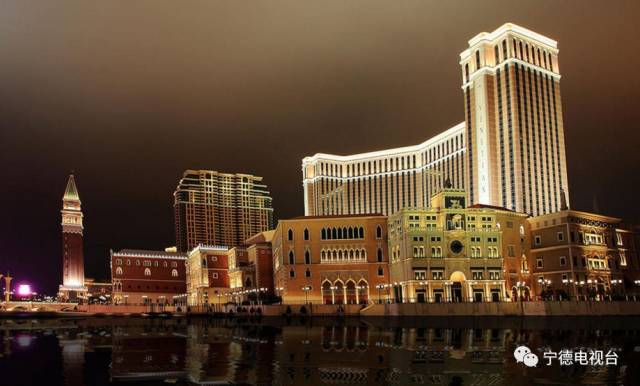 探索新澳門(mén)正版游戲世界，77777與88888的魅力所在，揭秘新澳門(mén)正版游戲世界，探索77777與88888的魅力之源