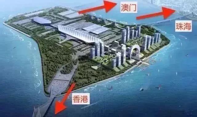 澳門攪珠最快現(xiàn)場(chǎng)開獎(jiǎng)，探索澳門博彩文化的魅力與最新動(dòng)態(tài)，澳門博彩文化魅力與最新動(dòng)態(tài)，攪珠現(xiàn)場(chǎng)開獎(jiǎng)速遞