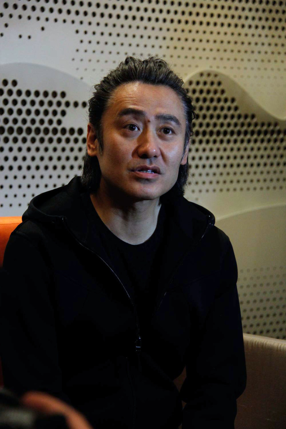 賭神王中王一肖，揭秘傳奇背后的秘密，揭秘賭神王中王一肖傳奇背后的秘密