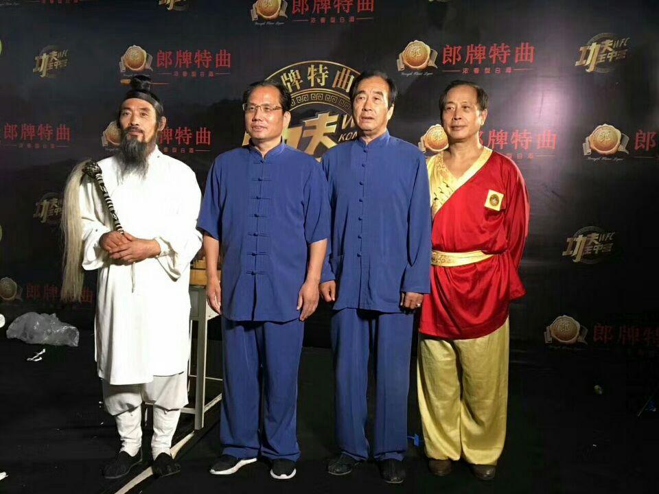 高手王中王與神秘生肖——深度解讀高手王中王打一肖，高手王中王與神秘生肖，深度解讀高手王中王專屬生肖解析