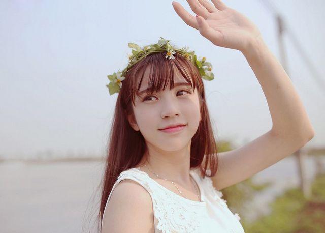 女性喝決明子茶的好處，女性喝決明子茶的好處與功效