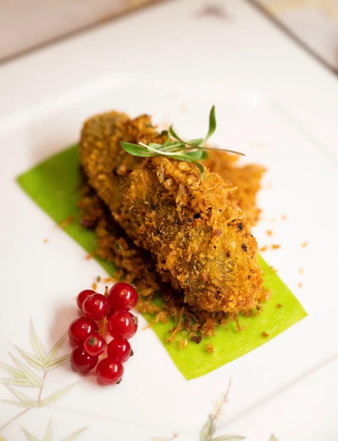 今晚澳門必開一肖——揭秘生肖運(yùn)勢(shì)與預(yù)測(cè)，揭秘生肖運(yùn)勢(shì)預(yù)測(cè)，今晚澳門必開一肖揭曉！