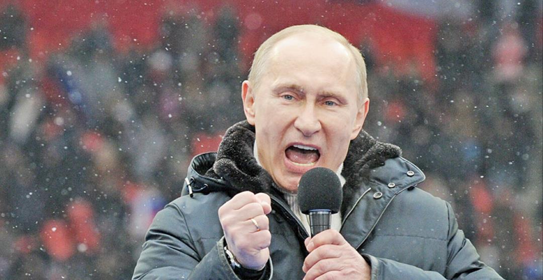 中國的第四艘航空母艦即將誕生，揭示未來戰(zhàn)艦的無限潛力，中國第四艘航空母艦即將問世，揭示未來戰(zhàn)艦的巨大潛力與未來展望