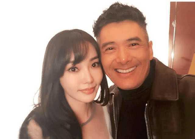 澳門最快開獎號碼三中三，揭秘與探索，澳門三中三最快開獎號碼揭秘與探尋