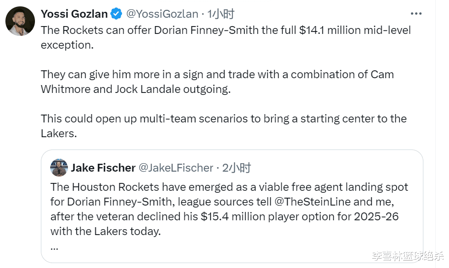 香港正版最準(zhǔn)資料，探索與解析，香港正版資料探索與解析，最準(zhǔn)確的探索之旅