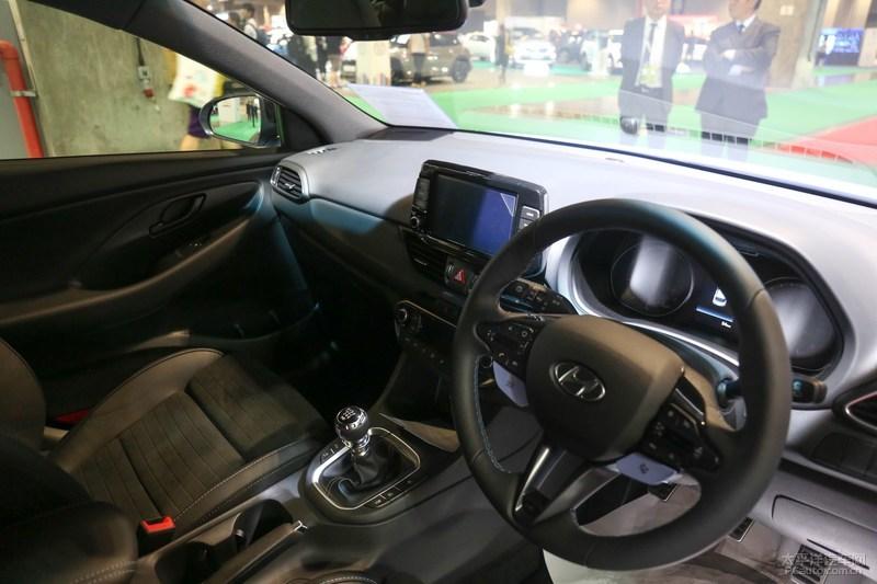 澳門202期六開彩開獎結(jié)果記錄