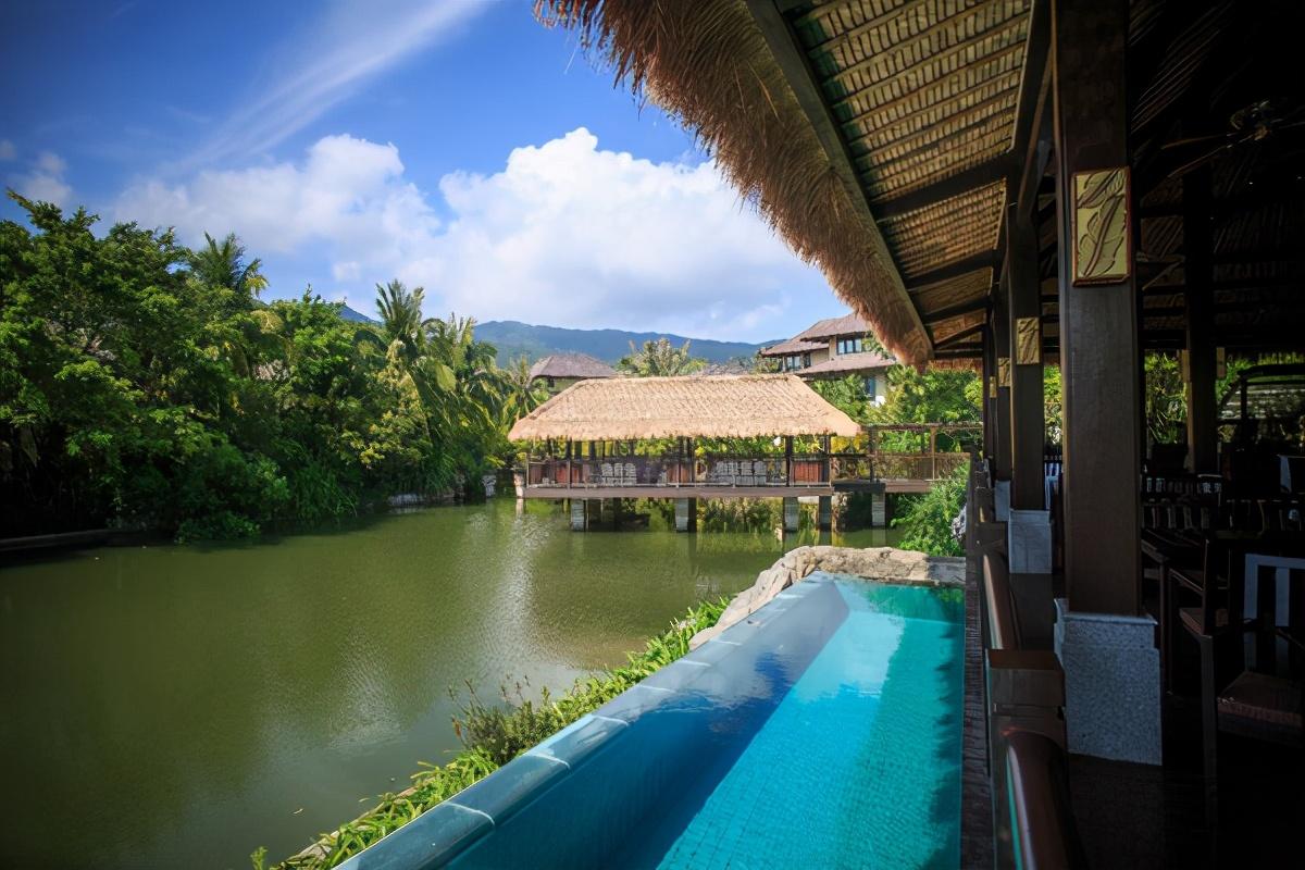 三亞亞龍灣酒店價(jià)格表——豪華度假的不二之選，三亞亞龍灣酒店價(jià)格一覽，豪華度假首選之地