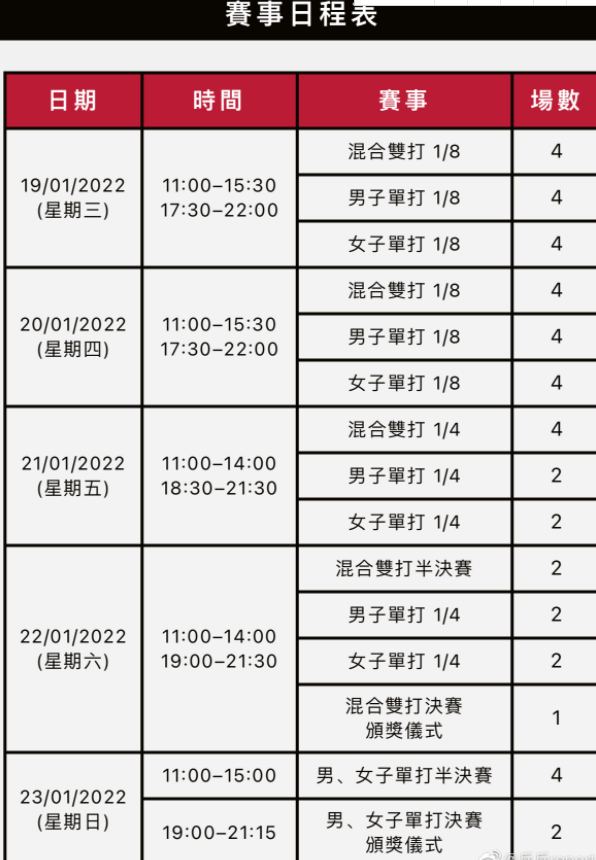 澳門六開彩開獎結(jié)果亮點解析，澳門六開彩開獎結(jié)果深度解析
