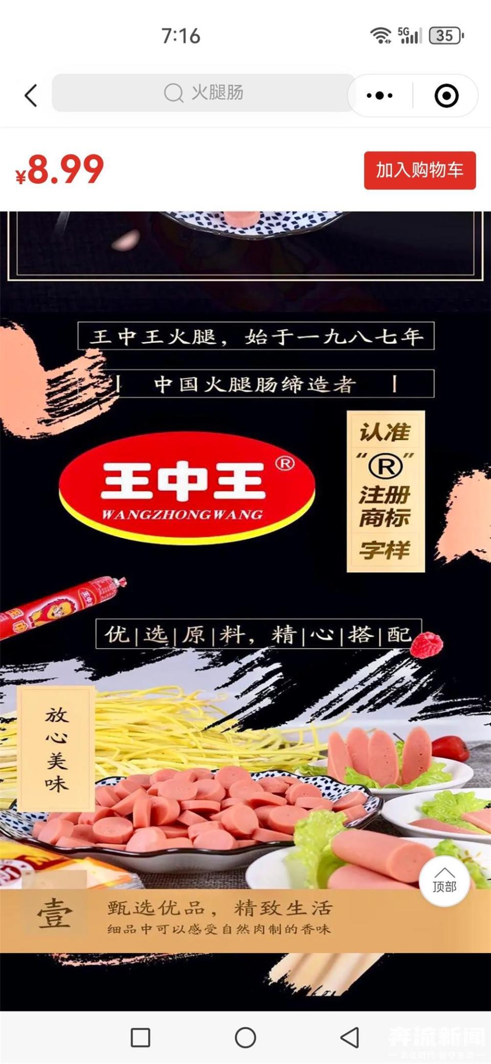 王中王一肖三碼，深度解析與SEO優(yōu)化策略，王中王一肖三碼深度解析與SEO優(yōu)化策略指南