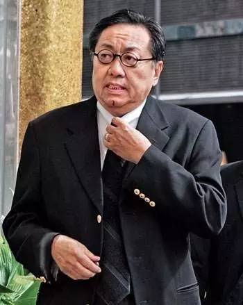 香港必中人物一肖中特——揭秘彩票背后的秘密與策略，揭秘彩票背后的秘密與策略，香港必中人物一肖中特攻略