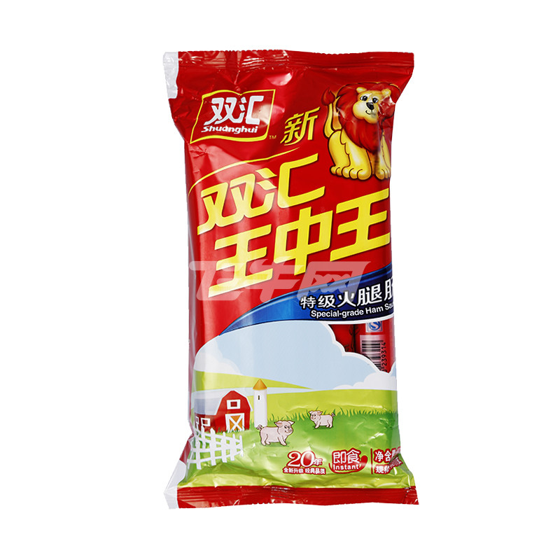 王中王一肖圖中特，深度解析與SEO優(yōu)化策略，王中王一肖圖深度解析與SEO優(yōu)化策略指南