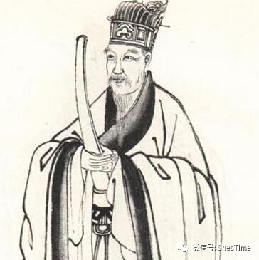 劉伯溫打一生肖——揭秘傳奇人物與生肖之謎，劉伯溫與生肖之謎，揭秘傳奇人物背后的生肖故事