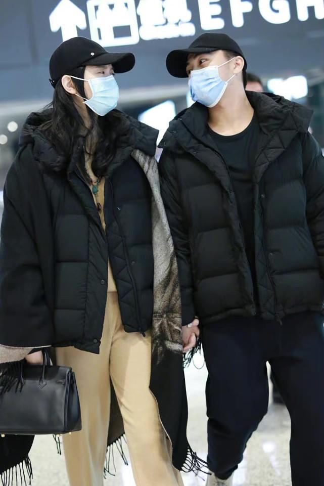 何猷君身高多少，揭秘這位明星的真實身高，何猷君真實身高大揭秘