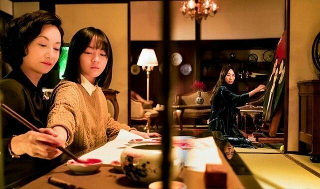 澳門金馬會最新開獎結果及快速查詢指南，澳門金馬會最新開獎結果快速查詢指南