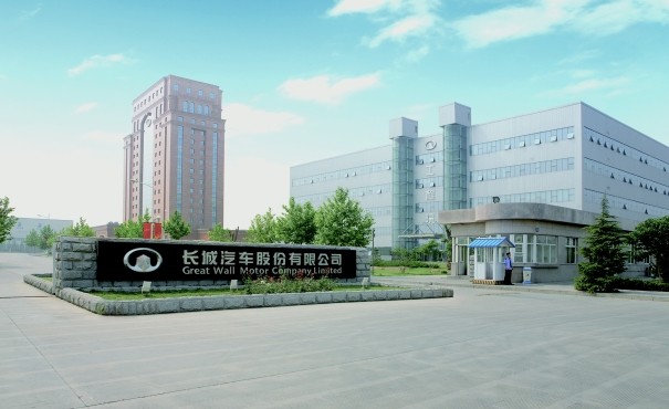 新奧門特免費資料大全