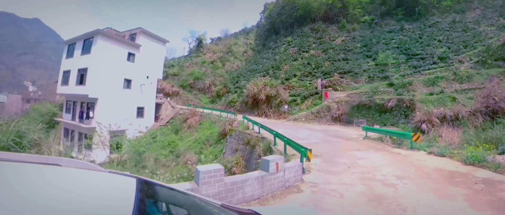 新門(mén)內(nèi)部資料免費(fèi)大全——探索未知的寶藏之地，新門(mén)內(nèi)部資料大揭秘，免費(fèi)獲取寶藏之地的探索指南