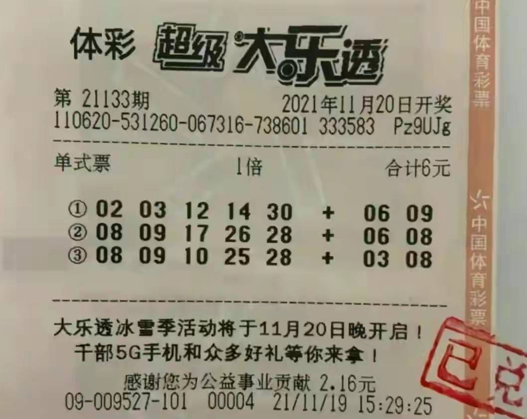 王中王一肖一特中獎(jiǎng)，揭秘彩票背后的秘密與策略，揭秘彩票背后的秘密與策略，王中王一肖一特中獎(jiǎng)之道