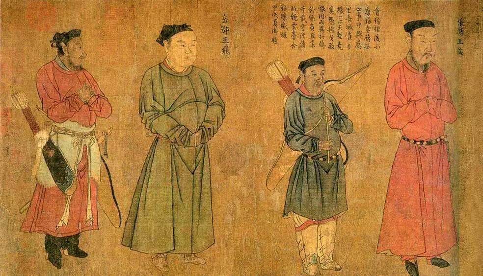 劉伯溫四肖選一碼是什么