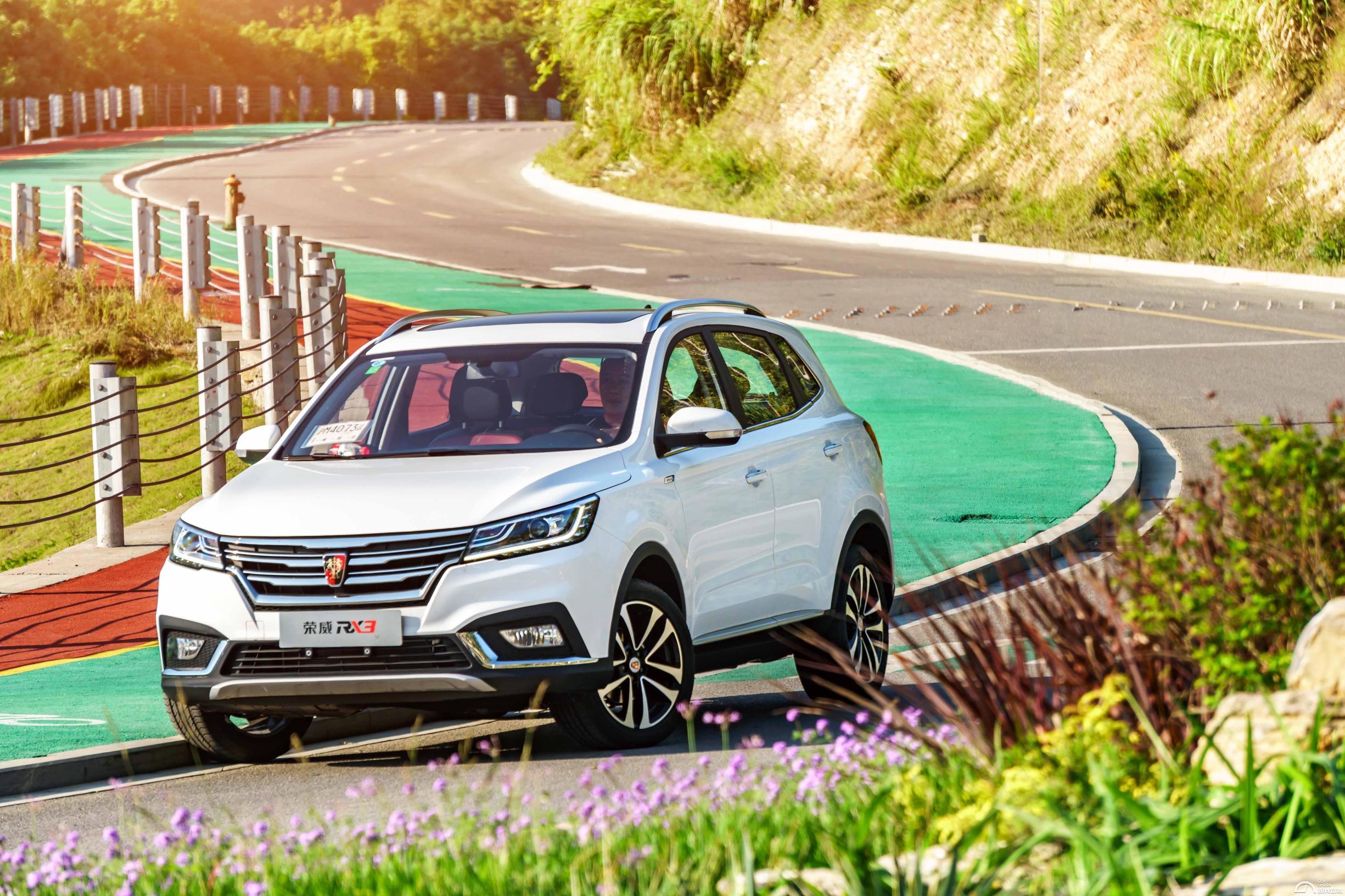 王中王163期指一生肖