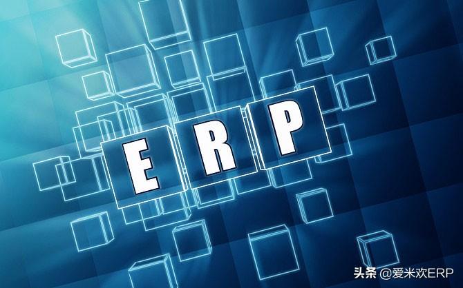 管家婆免費版功能介紹，全面解析軟件優(yōu)勢與特點，管家婆免費版詳解，軟件優(yōu)勢與特點全面剖析