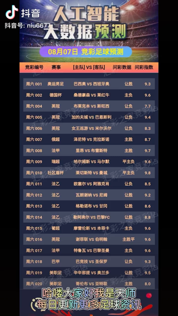 新奧天天免費(fèi)資料大全——探索與獲取的無(wú)盡資源，新奧天天免費(fèi)資料大全，無(wú)限資源探索與獲取指南