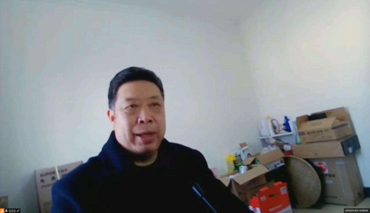 澳門彩票開獎(jiǎng)結(jié)果預(yù)測與解析——展望2025今晚的開獎(jiǎng)盛宴，澳門彩票開獎(jiǎng)盛宴展望，預(yù)測與解析2025年今晚開獎(jiǎng)結(jié)果