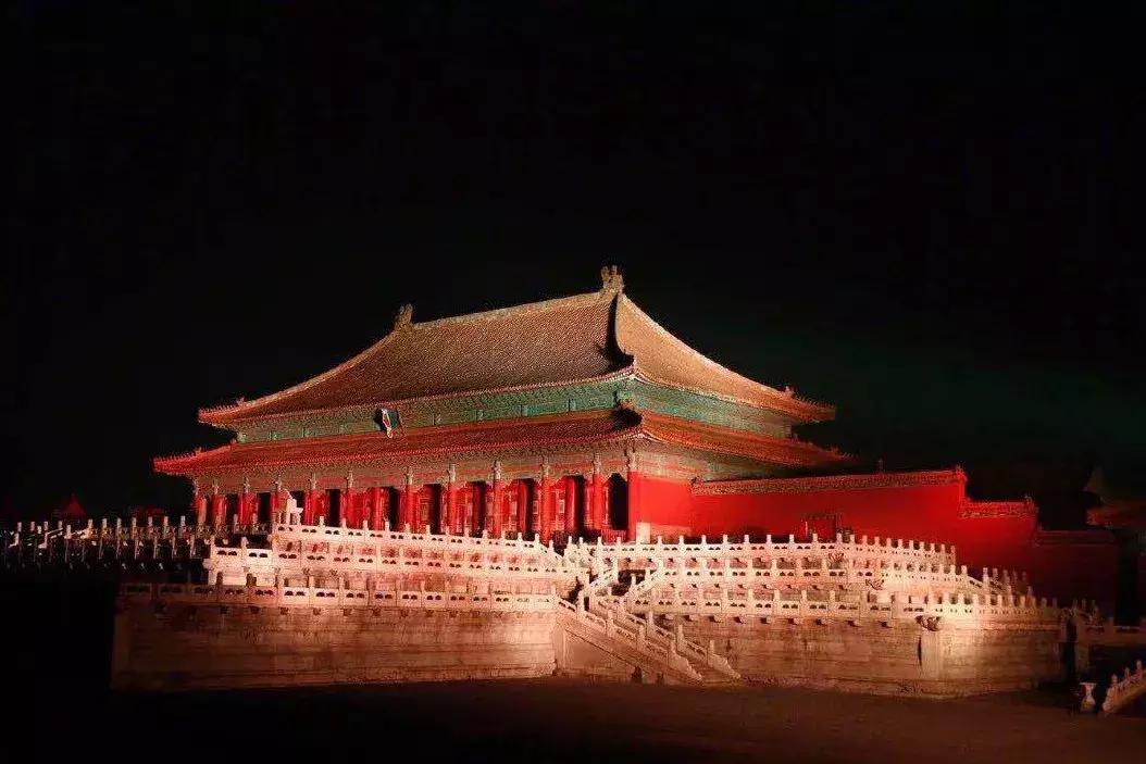 故宮博物院門票價(jià)格詳解，故宮博物院門票價(jià)格全面解析