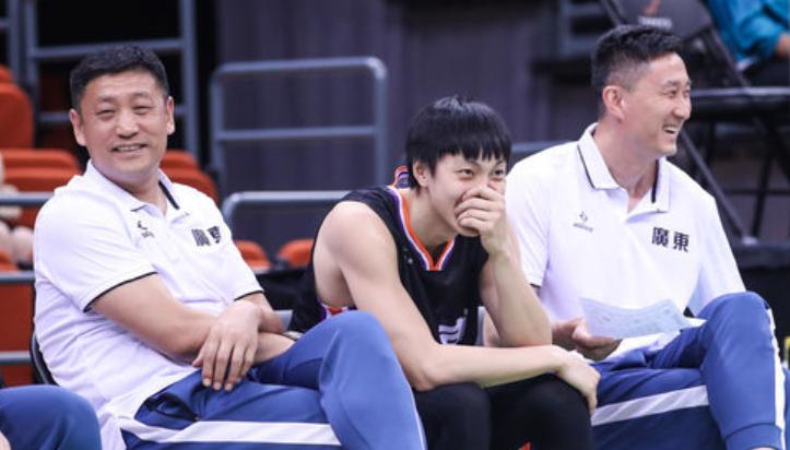 澳門最快開(kāi)獎(jiǎng)現(xiàn)場(chǎng)118，揭秘彩票開(kāi)獎(jiǎng)過(guò)程的秘密與魅力，澳門最快開(kāi)獎(jiǎng)現(xiàn)場(chǎng)揭秘，彩票開(kāi)獎(jiǎng)過(guò)程的秘密與魅力探索