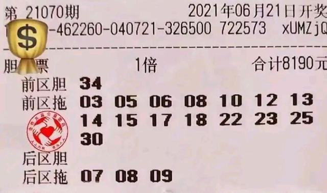 香港最近50期開獎號碼