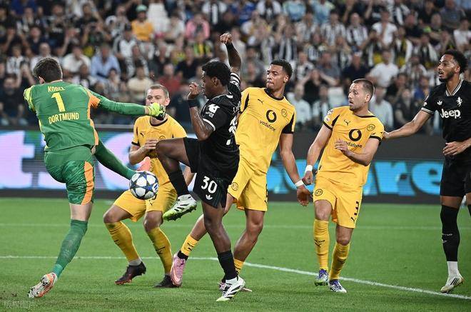 探索/揭秘背后的秘密與策略之道