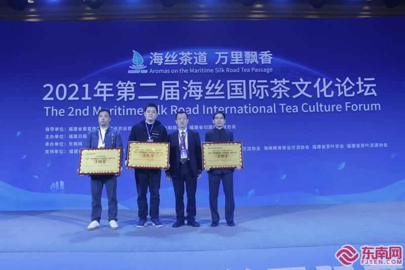 王中王一碼一肖論壇——深度解析與SEO優(yōu)化策略，王中王一碼一肖論壇，深度解析與SEO策略探討