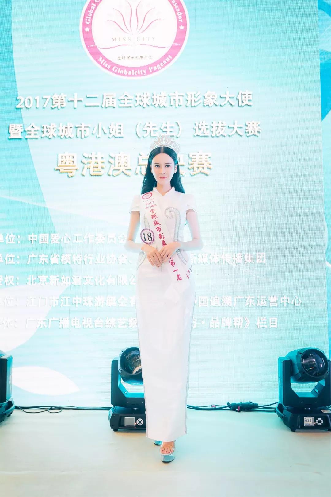 澳門四肖必選一肖王中王——揭秘生肖預(yù)測(cè)的神秘面紗，澳門四肖必選一肖王中王，生肖預(yù)測(cè)神秘面紗下的真相揭秘