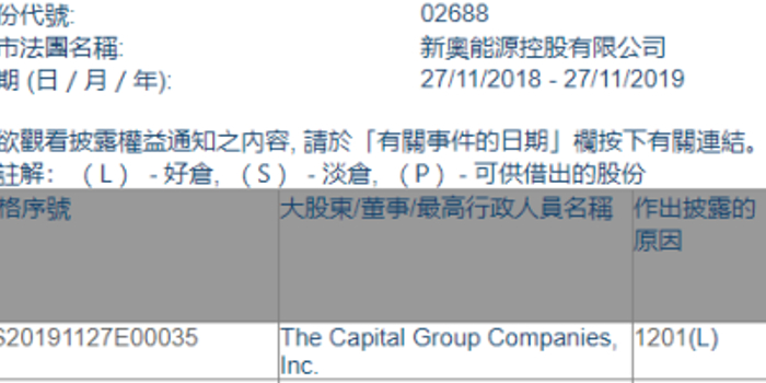 新奧2025最新資料圖深度解析與前瞻，新奧2025最新資料圖深度解析與未來(lái)展望
