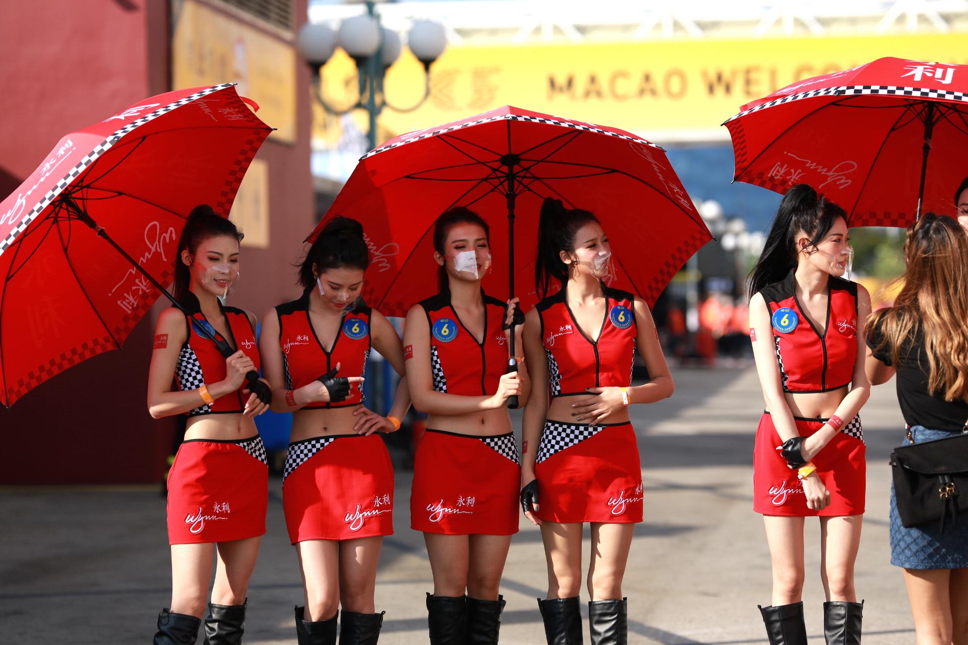 澳門開獎(jiǎng)結(jié)果開獎(jiǎng)記錄2021年，回顧與解析，澳門開獎(jiǎng)結(jié)果回顧與解析，2021年開獎(jiǎng)記錄一覽