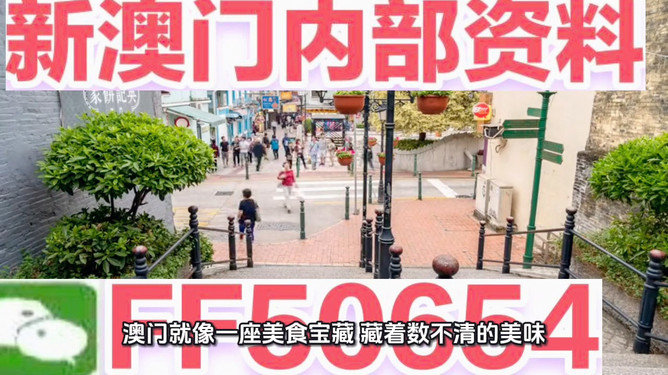 新澳門今晚開獎(jiǎng)結(jié)果號(hào)碼是多少——揭秘彩票開獎(jiǎng)的神秘面紗，澳門彩票開獎(jiǎng)結(jié)果揭秘，今晚號(hào)碼揭曉！