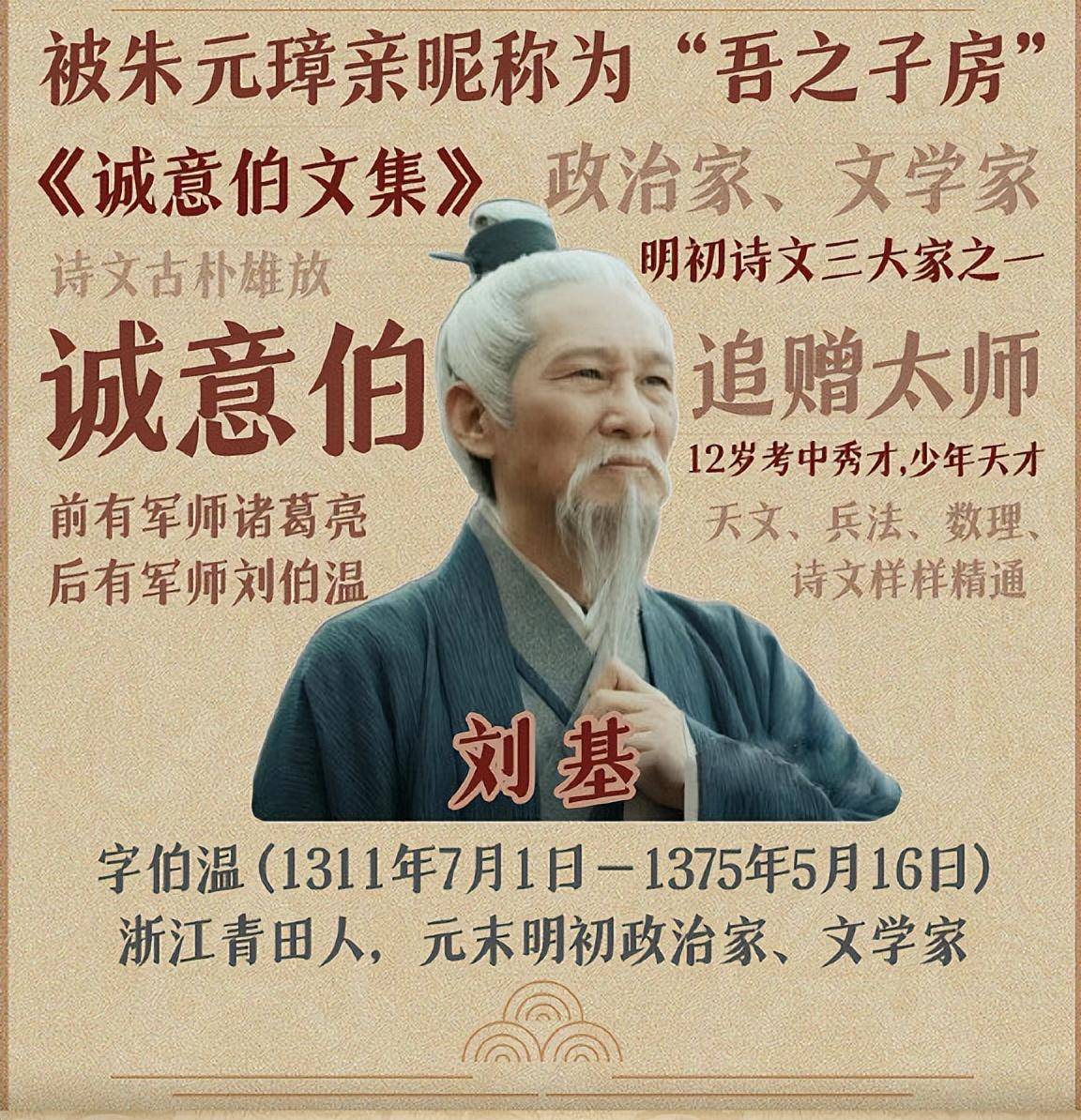 劉伯溫四選一肖中特，揭秘神秘預(yù)測(cè)背后的故事，劉伯溫四選一肖精準(zhǔn)預(yù)測(cè)揭秘，神秘預(yù)測(cè)背后的故事探秘