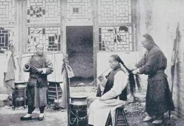 惡心想吐怎么快速緩解——全方位指南，惡心想吐快速緩解方法，全方位指南