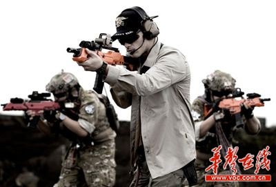 鐵血軍事網(wǎng)現(xiàn)狀解析，鐵血軍事網(wǎng)現(xiàn)狀深度解析