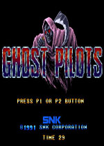 新澳門六開獎結(jié)果，探索與期待，澳門六開獎結(jié)果揭曉，期待與探索的焦點(diǎn)