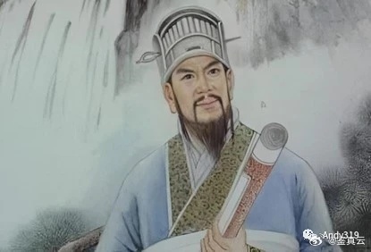 劉伯溫四肖先一肖中特，揭秘預測背后的神秘故事與智慧傳承，劉伯溫預測揭秘，四肖選一中特背后的神秘故事與智慧傳承