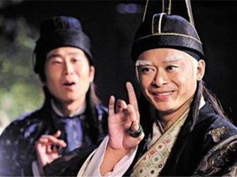 四不像王中王心出一肖