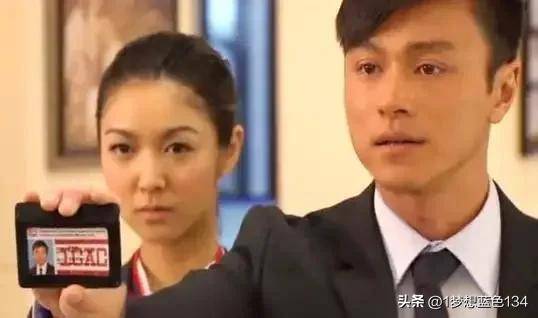 四肖八碼期期準(zhǔn)精選資料揭秘，香港免費資料大放送，四肖八碼期期準(zhǔn)精選資料揭秘，香港免費資料大放送揭秘