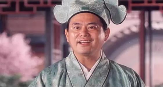 揭秘劉伯溫香港平特一肖，傳奇人物與預(yù)測之謎，傳奇人物劉伯溫揭秘香港平特一肖預(yù)測之謎