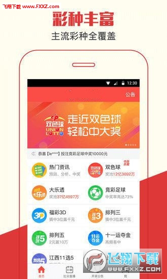 王中王平特一肖，探索神秘數(shù)字世界與SEO優(yōu)化策略，探索數(shù)字世界的神秘與SEO優(yōu)化策略之王中王平特一肖