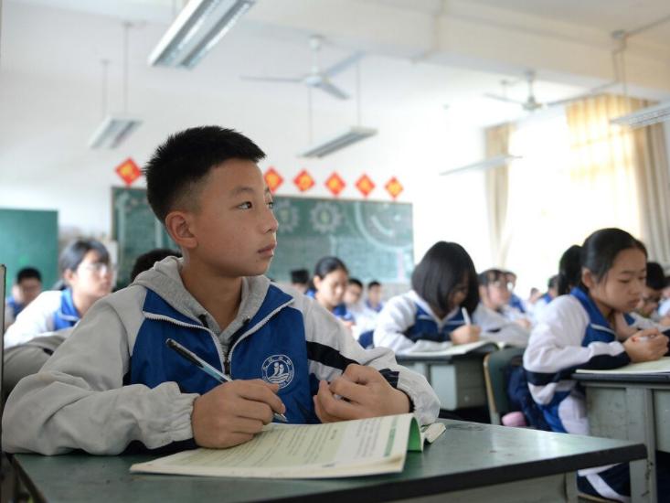 揭秘彩票奧秘，2025天天開好彩大全第176期展望與策略，揭秘彩票奧秘，展望第176期彩票開獎與策略分析