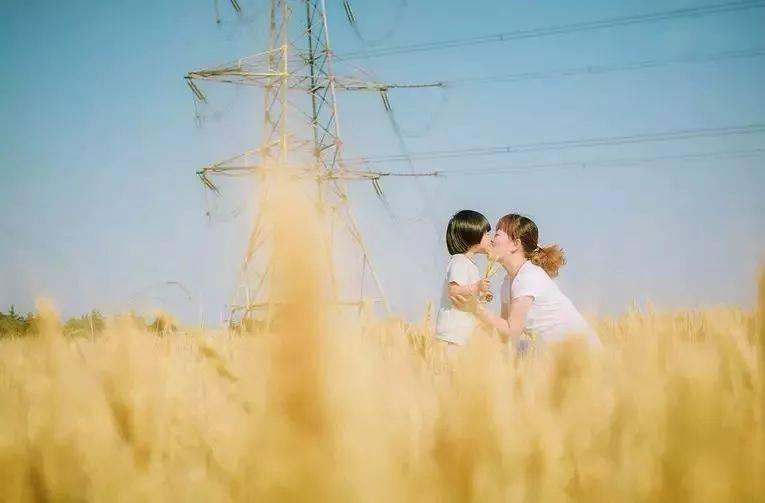 新澳門最精準(zhǔn)正最精準(zhǔn)龍門，探索與揭秘，新澳門最精準(zhǔn)正龍門探索揭秘攻略